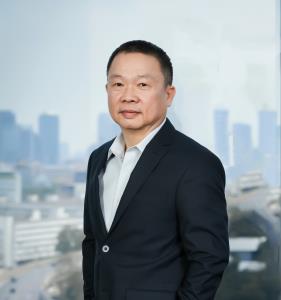 SA เล็งเปิด Pre-sale โครงการใหม่ ดันยอดโอนพุ่ง