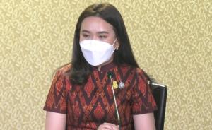 ครม.ไฟเขียว! ยกเว้นค่าผ่านทางหลวงพิเศษหมายเลข 7 และ 9 ช่วงปีใหม่ ลถภาระค่าใช้จ่าย-ช่วยจราจรคล่องตัว