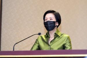 ครม.ผ่านร่างบันทึกประชุม กมธ.ร่วมว่าด้วยความร่วมมือไทย-กัมพูชา ขับเคลื่อนสันติภาพ-ความเจริญ