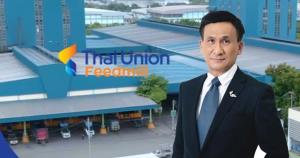 ‘TFM’ คาดผลงาน 5 ปี โกยรายได้แตะ 8,000-10,000 ล.