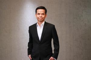 กองทุนบัวหลวงเปิดโผ 7 กองทุนเด่น RMF-SSF โค้งสุดท้ายปี 2564