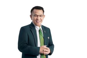 ธ.ก.ส.โอนเงินประกันรายได้เกษตรกรผู้ปลูกข้าวงวดที่ 8-9 ต่อเนื่องอีกกว่า 4,800 ล้านบาท
