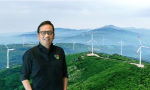BCPG แจง ADB จัดหาเงินกู้โรงไฟฟ้าลมมอนสูน