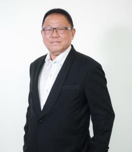 IHL เผยโค้งสุดท้ายปีนี้สดใส โตทะลุ 20%