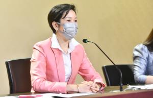 รบ.โชว์ผลงานค้ำประกันสินเชื่อช่วย SMEs เข้าถึงแหล่งทุน 2.4 แสนล้าน