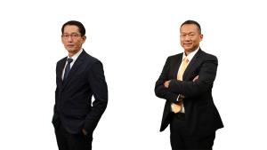 สกมช.เร่งพัฒนาบุคลากรไซเบอร์ เตรียมต่อยอดนำหลักสูตรเข้ามหาวิทยาลัย