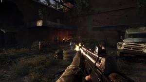 หาเรื่อง! เกมยิง "Stalker 2" ประกาศทำ NFT ก่อนยกเลิกในวันเดียว