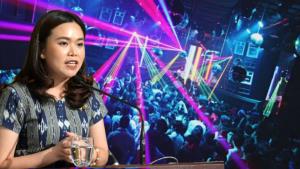 แจ้งอาชีพอิสระในสถานบันเทิงรีบสมัครเป็นผู้ประกันตน ม.40 รับเยียวยา 5 พัน