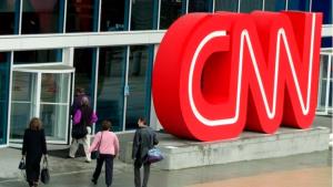 โอมิครอนระบาดหนัก CNN สั่งปิดด่วนออฟฟิศทุกแห่งในสหรัฐฯ