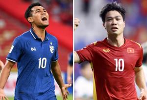 การันตีความเดือด! “ช้างศึก” ดวล “เวียดนาม” ตัดเชือกบอลอาเซียน