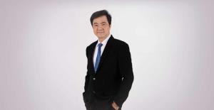 EPG เข้าคำนวณดัชนี SET 100 ช่วงครึ่งปีแรก 65