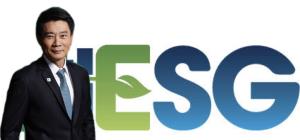 KAsset ร่วม PRI บลจ.แรกลงทุนตามกรอบ ESG
