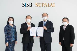 SISB ซื้อที่ดินจาก SPALI  รับแผนเปิด ร.ร.นานาชาติแห่งที่ 6