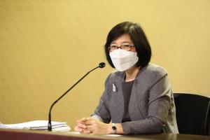 บอร์ดบีไอไอไฟเขียวโครงการใหญ่ มูลค่าลงทุนกว่า 26,000 ล้านบาท