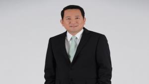 เปิดระบบ Ananda Sure รับ New Normal Property Revolution เพิ่มมูลค่าโปรเจกต์