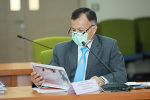 สดช. เอ็มโอยูหน่วยงานรัฐ-เอกชน เดินหน้ายุทธศาสตร์พัฒนาทุนมนุษย์รับทักษะดิจิทัลในอนาคต