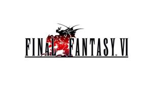 รีมาสเตอร์ "Final Fantasy VI" เตรียมขาย ก.พ. 2022