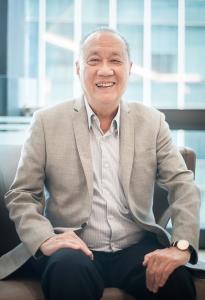 EP จ่อ COD โรงไฟฟ้าพลังลม 160 MW ภายใน Q1/65