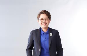 SME D Bank จัดแคมเปญ ‘SMEs Happy’ มอบของขวัญเอสเอ็มอีไทย