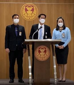“เต้” ชงญัตติตั้ง กมธ.ศึกษา “จัดระเบียบซ่อง-เซ็กซ์เวิร์กเกอร์” ดึงเงินใต้ดินสร้างรายได้ประเทศ