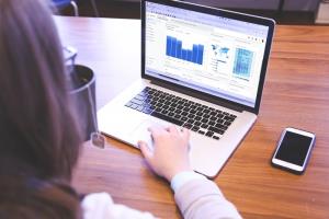 Digital Agency เหล่าผู้เชี่ยวชาญที่จะทำให้การทำ Digital Marketing เป็นไปได้ด้วยดี