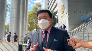 กางคำตัดสิน 7:2 ฟัน “สิระ” ฉ้อโกงแม้มีเพียงสำนวนแต่คำให้การคู่กรณี-หน่วยงานยันตรงกัน