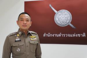 เตือนสติ! อย่าหลงเหลี่ยมโจรโทร.ขู่ทวงหนี้ อ้างเหยื่อเคยเป็นผู้ค้ำประกัน