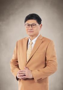 อว. ยกระดับไทยก้าวสู่ “ชาติแห่งนวัตกรรม” ชูแพลตฟอร์มดันไทยติด 30 อันดับชาตินวัตกรรมโลก