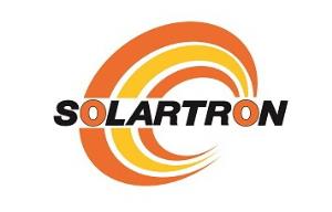 หุ้นเพิ่มทุน SOLAR จองเกลี้ยง