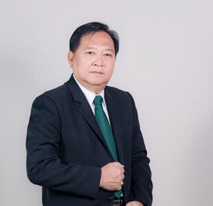 LPH ตั้งเป้ารายได้ปี 65 โต 15-20% รับยอดผู้ป่วยฟื้น