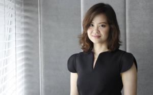 กองทุนบัวหลวงแนะนักลงทุนจับตา 5 ปัจจัยสำคัญที่มีผลต่อเศรษฐกิจปี 2565