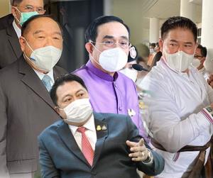 ลาก“เสี่ยเฮ้ง” ไปฆ่า!? สนามเลือกซ่อมสงขลา