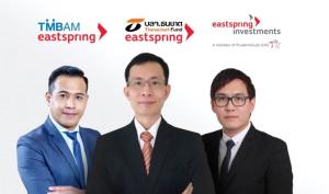 อีสท์สปริงเปิด 5 ธีมลงทุนปี 2022 เชื่อหุ้น ESG และจีนแผ่นดินใหญ่มาแรง