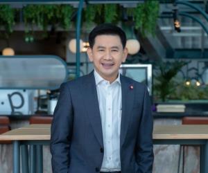 “พาณิชย์” เชื่อมข้อมูลสินค้า-บริการ EU ช่วยคนไทยจดเครื่องหมายการค้าได้ง่ายขึ้น