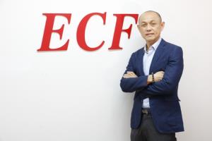 ECF ส่งบริษัทย่อยลุยธุรกิจเหมืองขุดสกุลเงินดิจิทัล-ธุรกิจปลูกจำหน่ายพืช