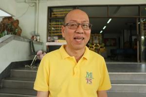 จำคุกอัจฉริยะ 18 เดือน ปรับ 1.5 แสน นำภาพทะเบียนราษฎรไปกล่าวหาผู้อื่น