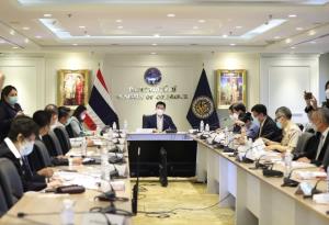 คาดส่งออกปี 65 โต 3-4% มูลค่าทะลุ 9 ล้านล้านบาท