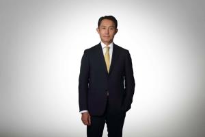 กรุงศรีฯ ตั้งเป้าสู่ความเป็นกลางทางคาร์บอน เพิ่มสินเชื่อ 50,000-100,000 ล้านบาท ภายในปี 2573