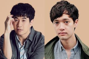 สิ้นปีนี้ฟังเพลงนี้พร้อมกัน “Nobody Knows” เพลงประกอบภาพยนตร์ “One for the Road”
