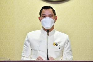 นายกฯ ปลื้มส่งออกเกษตร/อุตสาหกรรมขยายตัวต่อเนื่อง เร่งพัฒนาทุกรูปแบบรับการบริโภคฟื้นตัว