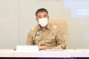 “คุ้มครองสิทธิฯ” ให้ความสำคัญการคุ้มครองพยาน เสนอปรับกฎหมายใหม่