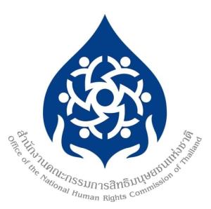 กสม.ห่วงสถานการณ์ชายแดนพม่า จี้รัฐช่วยด้านมนุษยธรรมผู้อพยพ ไม่ผลักดันกลับ จ่อลงพื้นที่