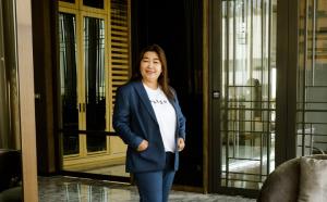 พลัสฯ ส่งท้ายสิ้นปี 64 โชว์บริหารที่พักอาศัยกว่า 270 โครงการ ชูจุดแข็งมาตรฐานสากลและเข้าใจความต้องการของลูกค้า