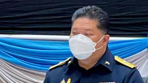 กสทช.กำชับโอเปอเรเตอร์ทุกรายให้ดูแลคุณภาพสัญญาณช่วงปีใหม่