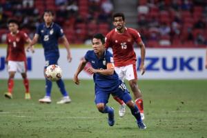 “ชนาธิป” ลั่น “ช้างศึก” ต้องไม่หยุดพัฒนา แม้ได้แชมป์อาเซียนสมัย 6