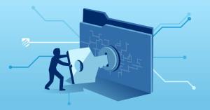 ทิสโก้เปิดกอง “Cyber Security” เกาะเทรนด์ Metaverse-ธุรกิจดิจิทัลพลิกโลก