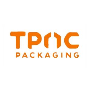 TPAC ทุ่ม 484.1 ล้าน ซื้อ M/s Skypet Polymers