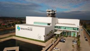 TPCH เริ่ม COD โรงไฟฟ้าขยะ ดันกำลังผลิตไฟฟ้ารวมแตะ 116.3 MW
