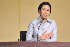 ครม.เคาะวงเงิน 1.43 แสนล้าน ขับเคลื่อนงานด้านอุดมศึกษาและวิทยาศาสตร์
