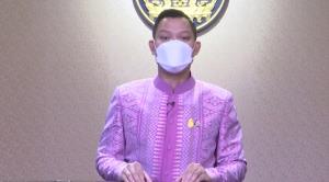 นายกฯเร่งเดินหน้าเสริมศักยภาพระบบการขนส่งสินค้าเกษตร-ผลไม้ไทย กำชับรักษามาตรฐานคุณภาพสินค้า
